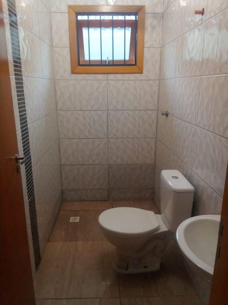 Candiota Imóveis - Sapucaia do Sul / RS