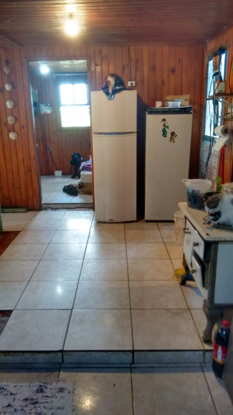 Candiota Imóveis - Sapucaia do Sul / RS