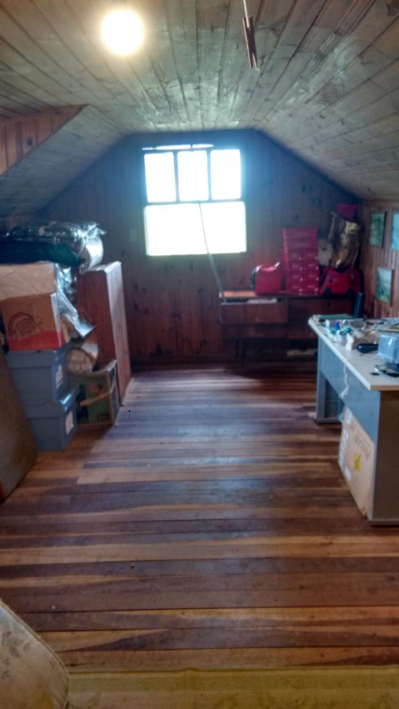 Candiota Imóveis - Sapucaia do Sul / RS