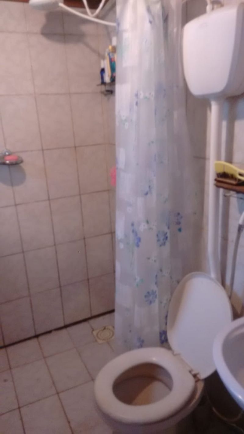 Candiota Imóveis - Sapucaia do Sul / RS