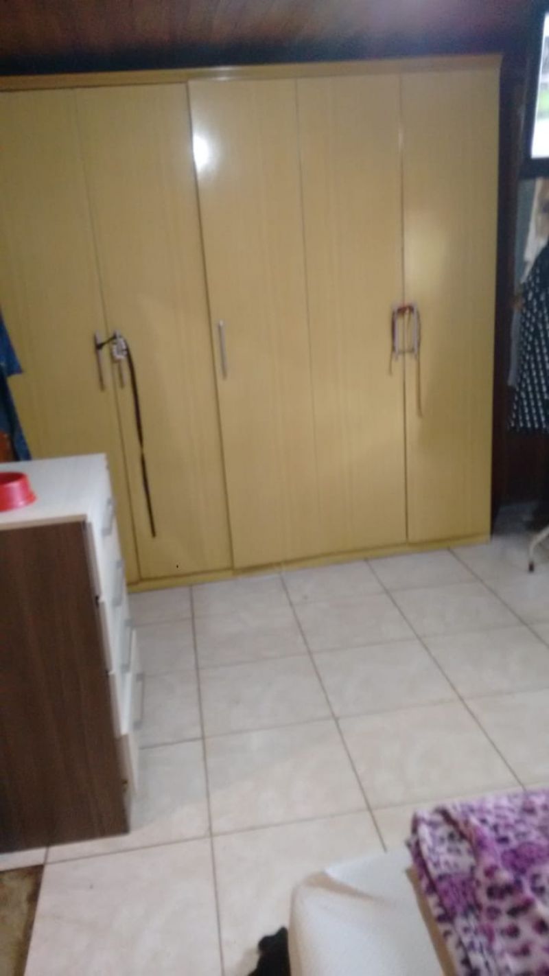 Candiota Imóveis - Sapucaia do Sul / RS