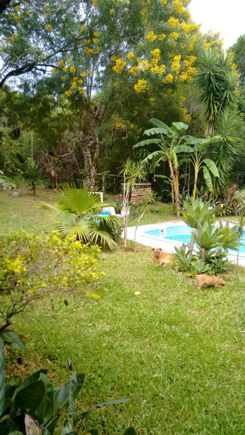 Candiota Imóveis - Sapucaia do Sul / RS