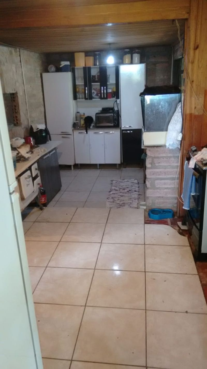 Candiota Imóveis - Sapucaia do Sul / RS