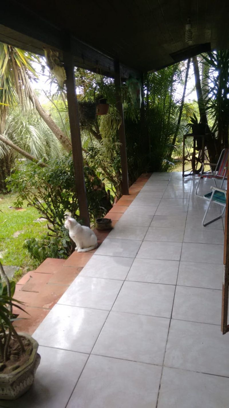 Candiota Imóveis - Sapucaia do Sul / RS