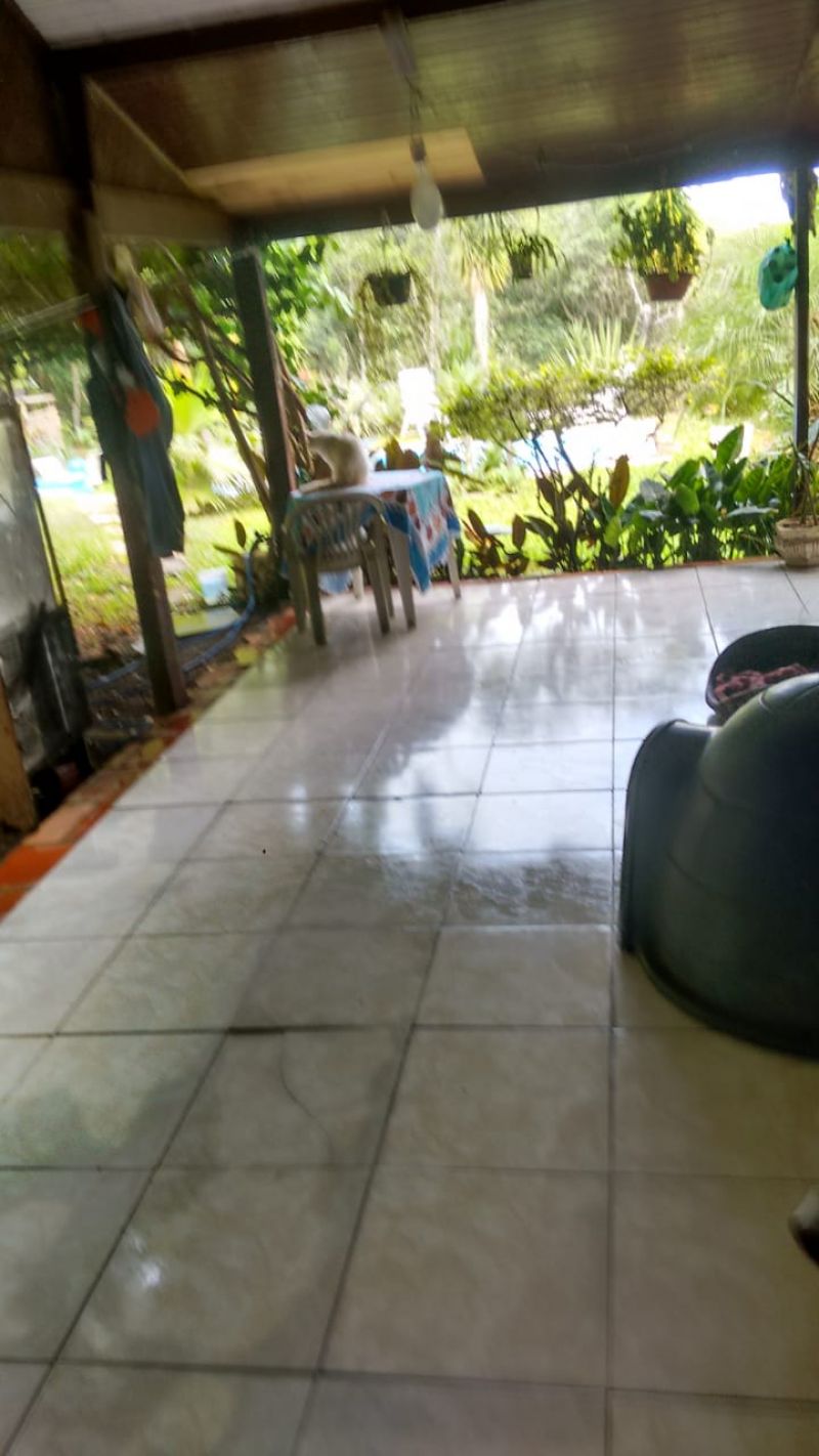 Candiota Imóveis - Sapucaia do Sul / RS