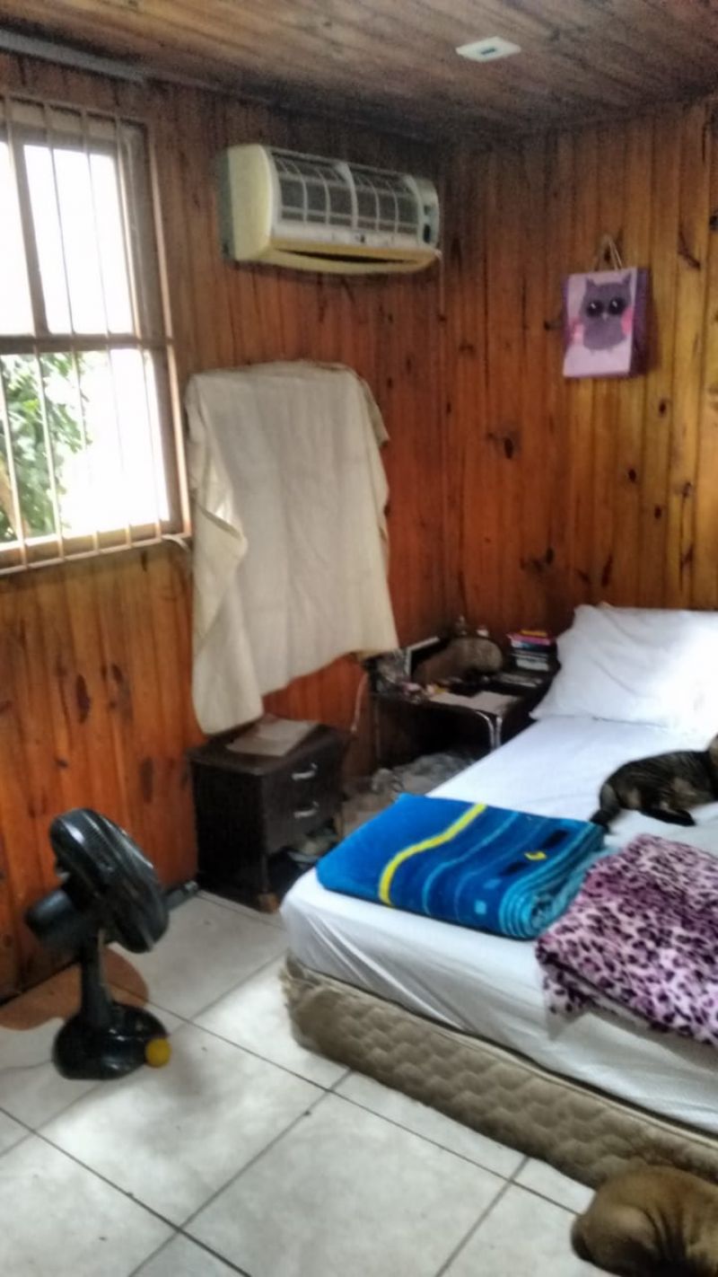 Candiota Imóveis - Sapucaia do Sul / RS