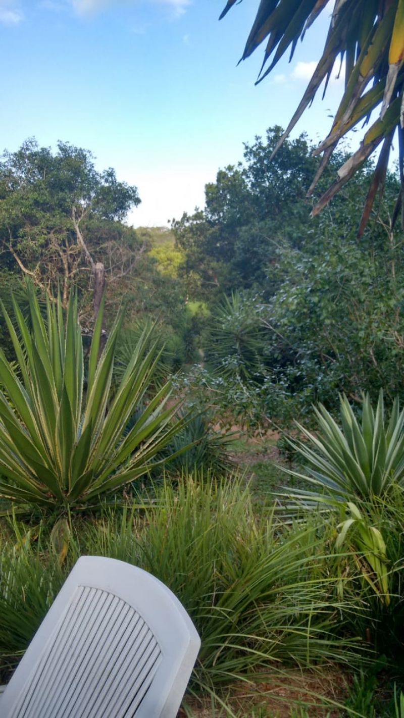 Candiota Imóveis - Sapucaia do Sul / RS