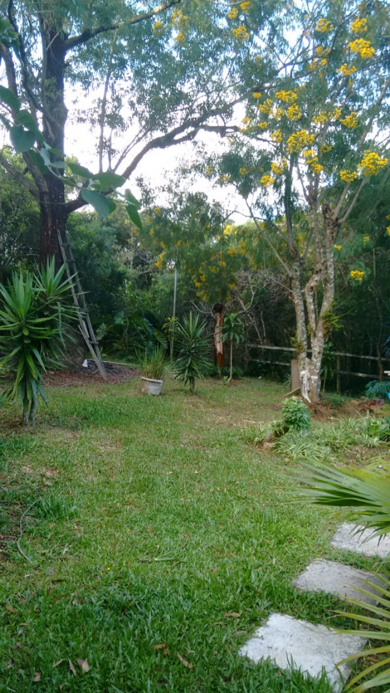 Candiota Imóveis - Sapucaia do Sul / RS