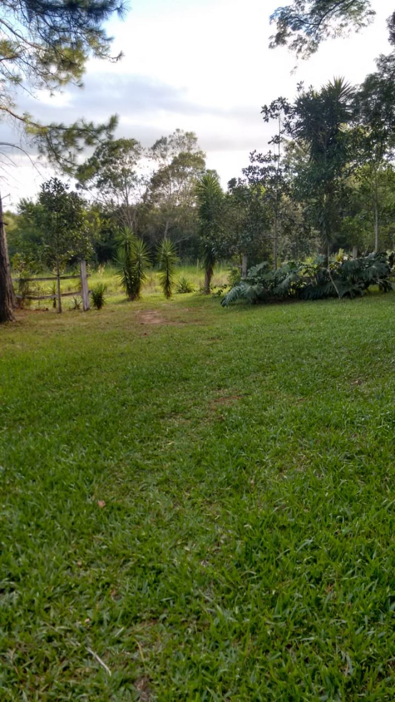 Candiota Imóveis - Sapucaia do Sul / RS