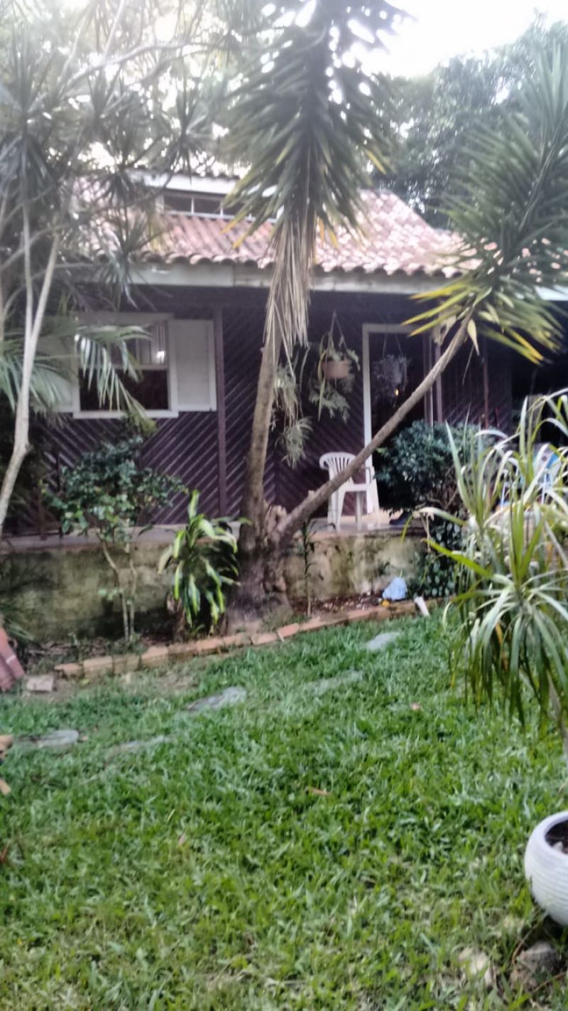 Candiota Imóveis - Sapucaia do Sul / RS