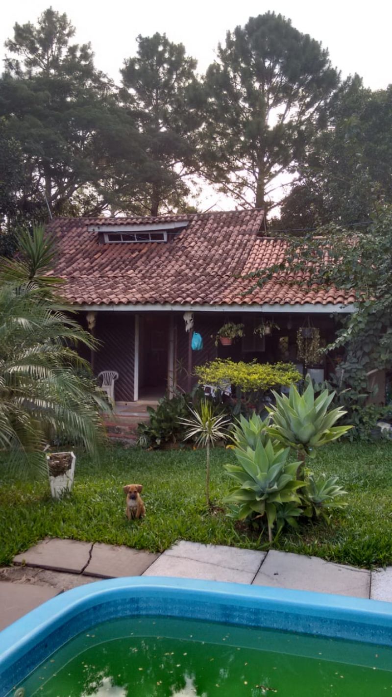 Candiota Imóveis - Sapucaia do Sul / RS