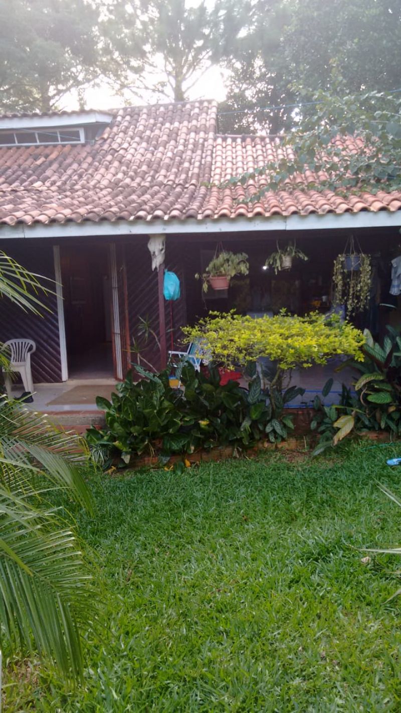 Candiota Imóveis - Sapucaia do Sul / RS