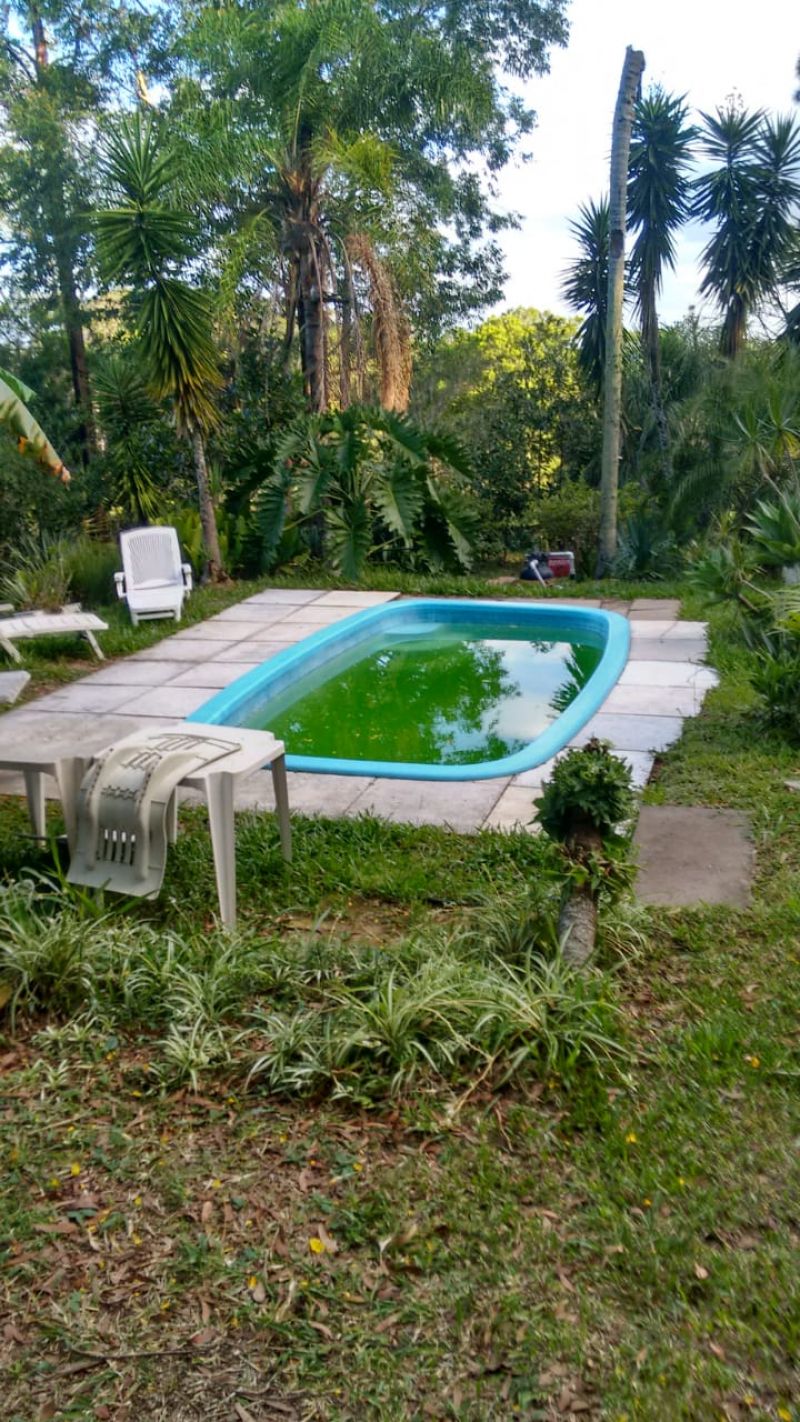 Candiota Imóveis - Sapucaia do Sul / RS