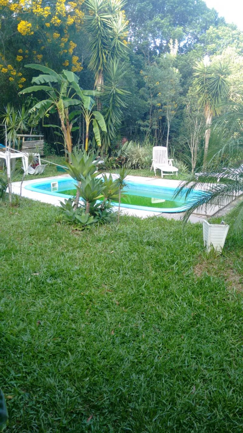 Candiota Imóveis - Sapucaia do Sul / RS