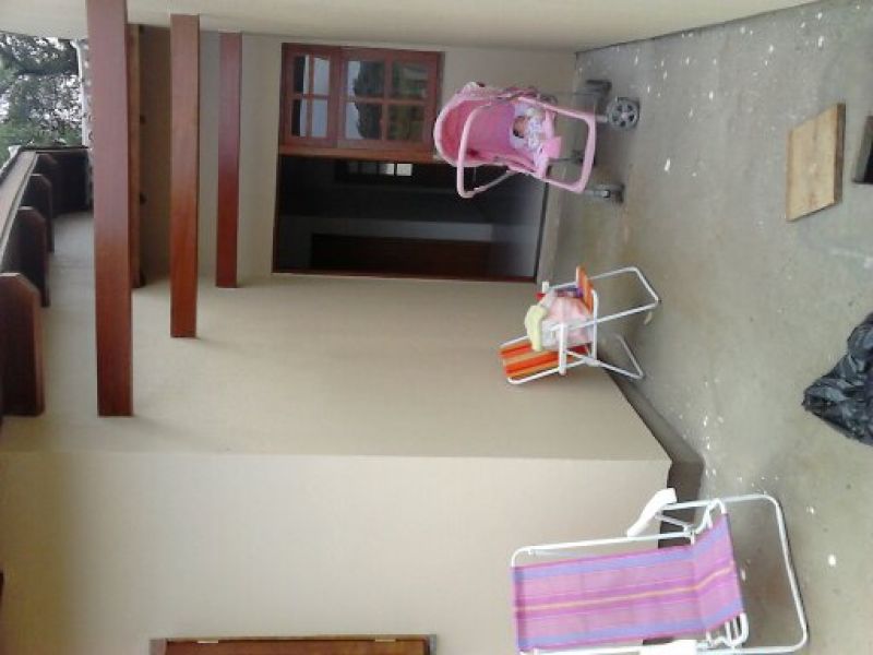 Candiota Imóveis - Sapucaia do Sul / RS