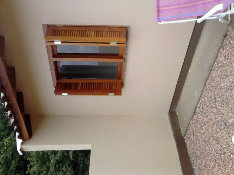 Candiota Imóveis - Sapucaia do Sul / RS