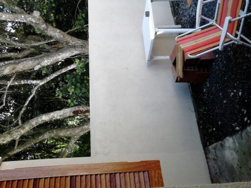 Candiota Imóveis - Sapucaia do Sul / RS