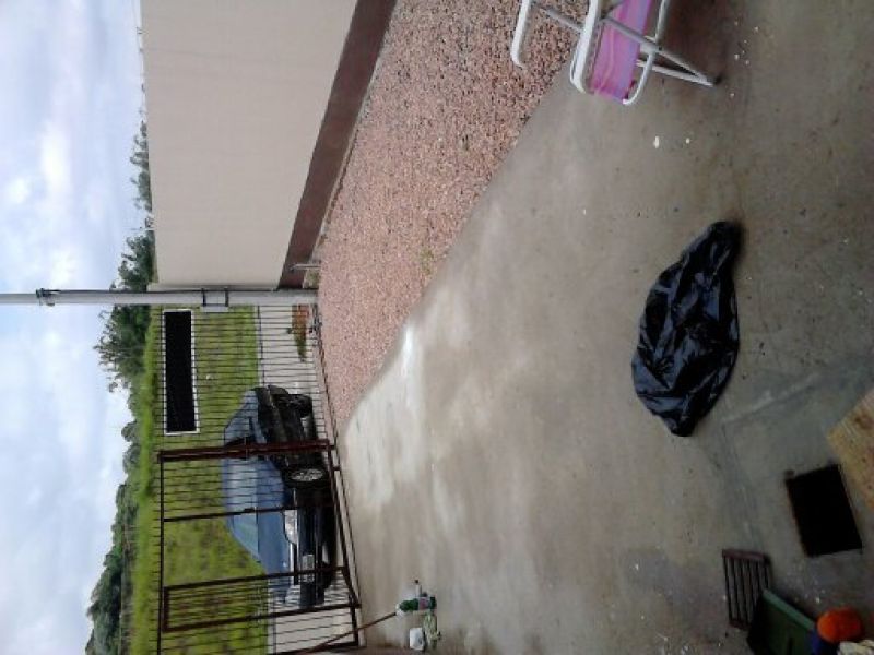 Candiota Imóveis - Sapucaia do Sul / RS