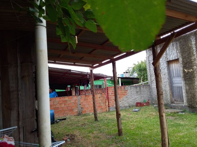 Candiota Imóveis - Sapucaia do Sul / RS