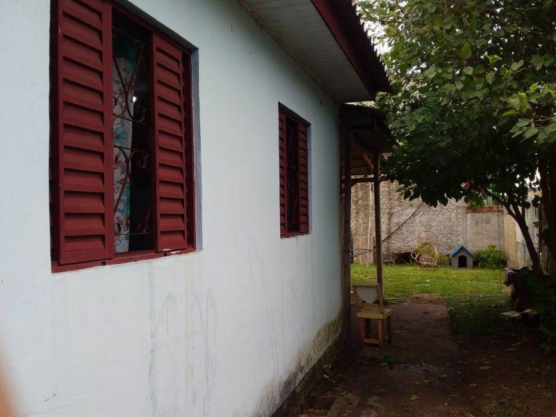 Candiota Imóveis - Sapucaia do Sul / RS