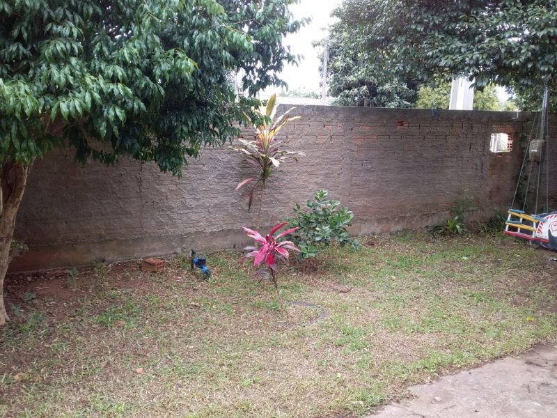 Candiota Imóveis - Sapucaia do Sul / RS