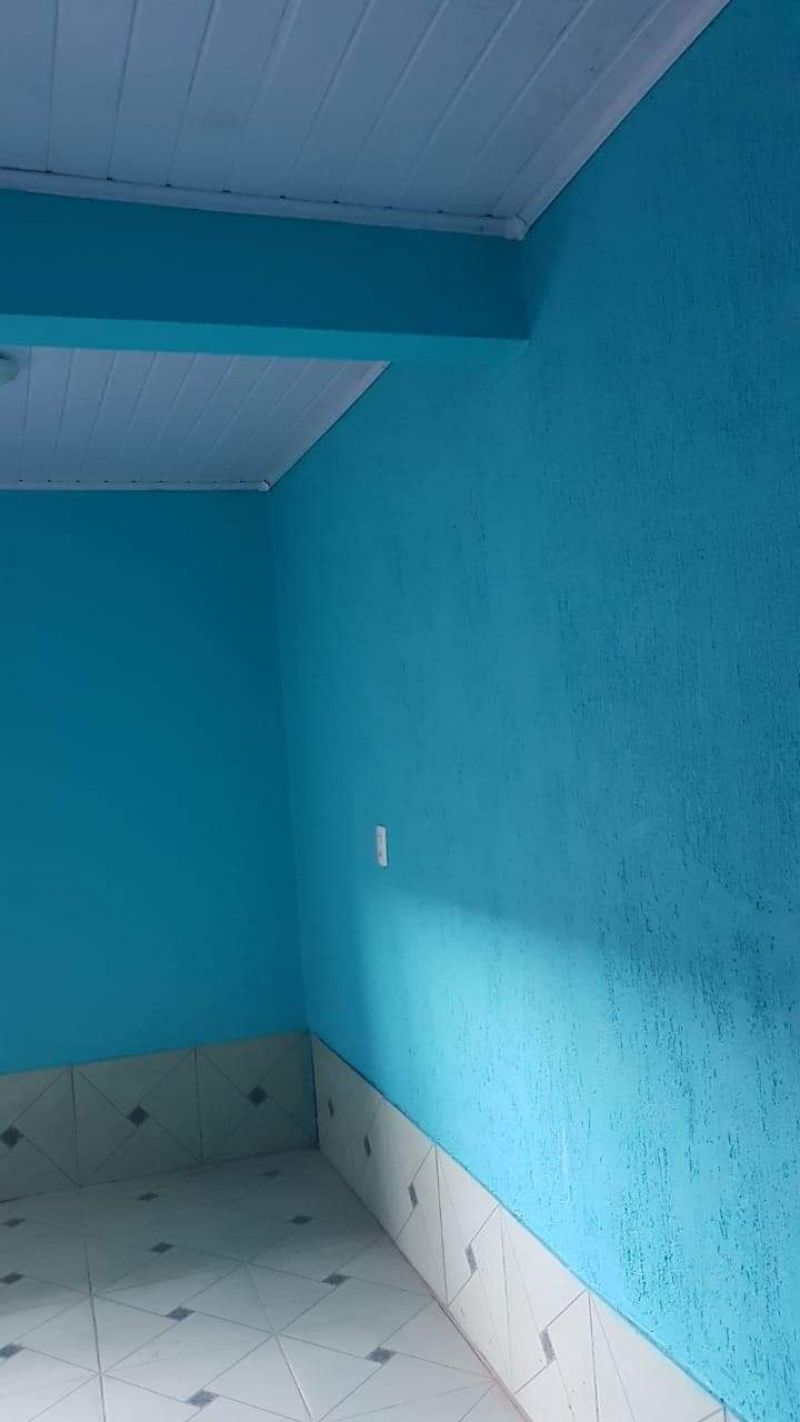 Candiota Imóveis - Sapucaia do Sul / RS