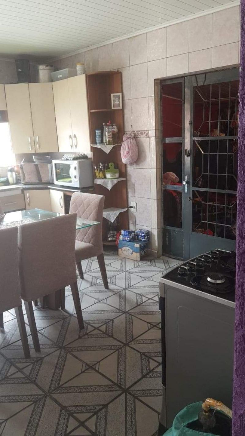 Candiota Imóveis - Sapucaia do Sul / RS