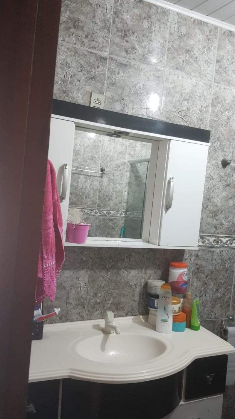 Candiota Imóveis - Sapucaia do Sul / RS