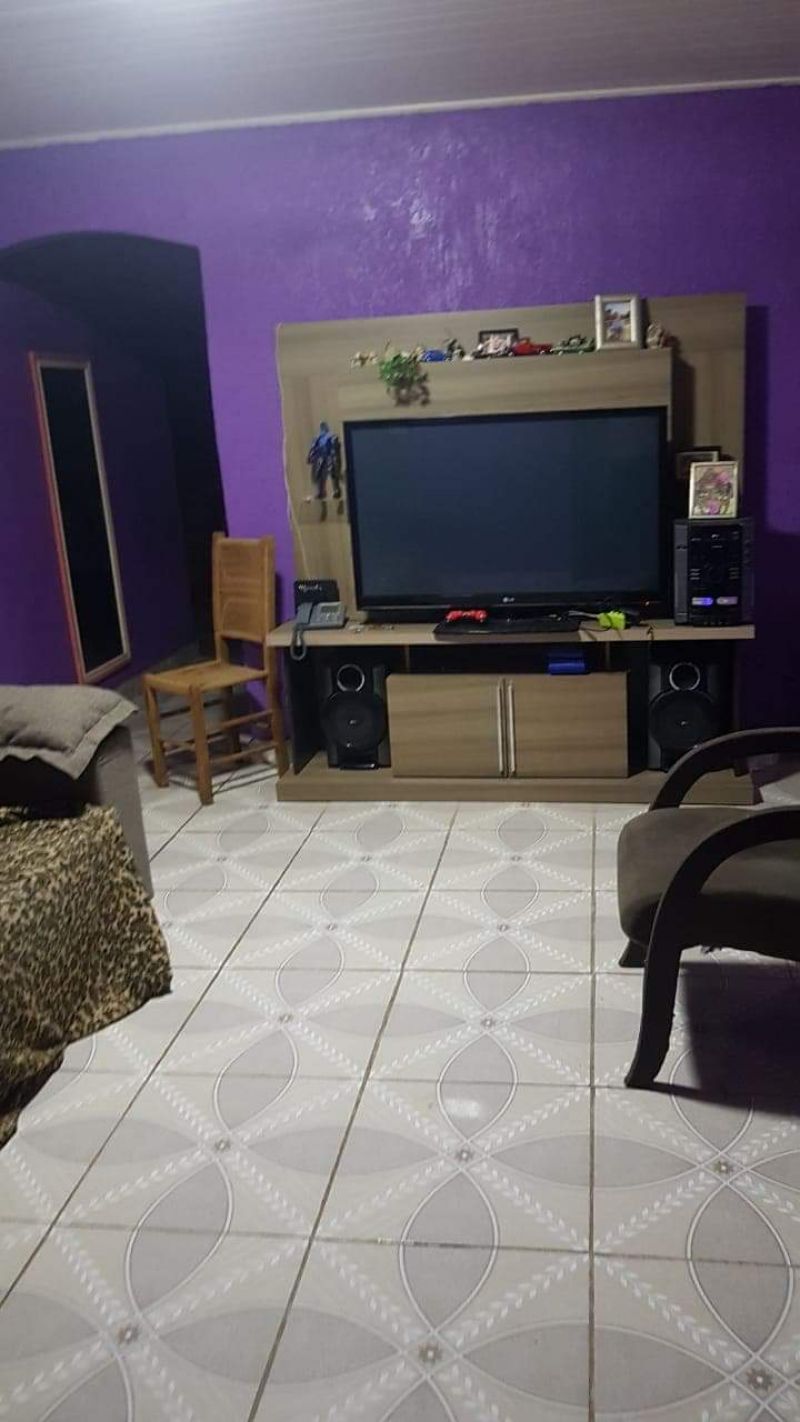 Candiota Imóveis - Sapucaia do Sul / RS