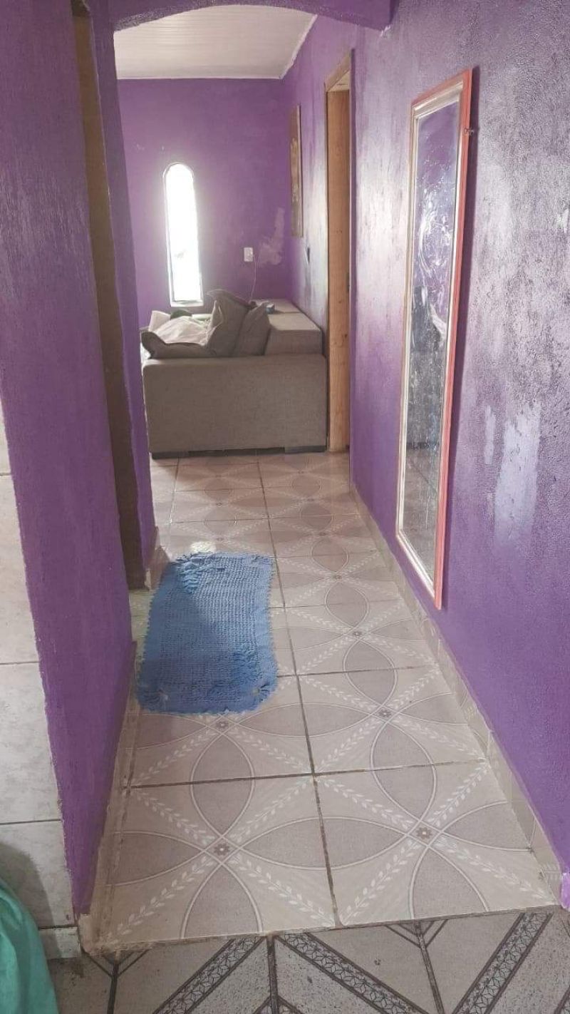 Candiota Imóveis - Sapucaia do Sul / RS