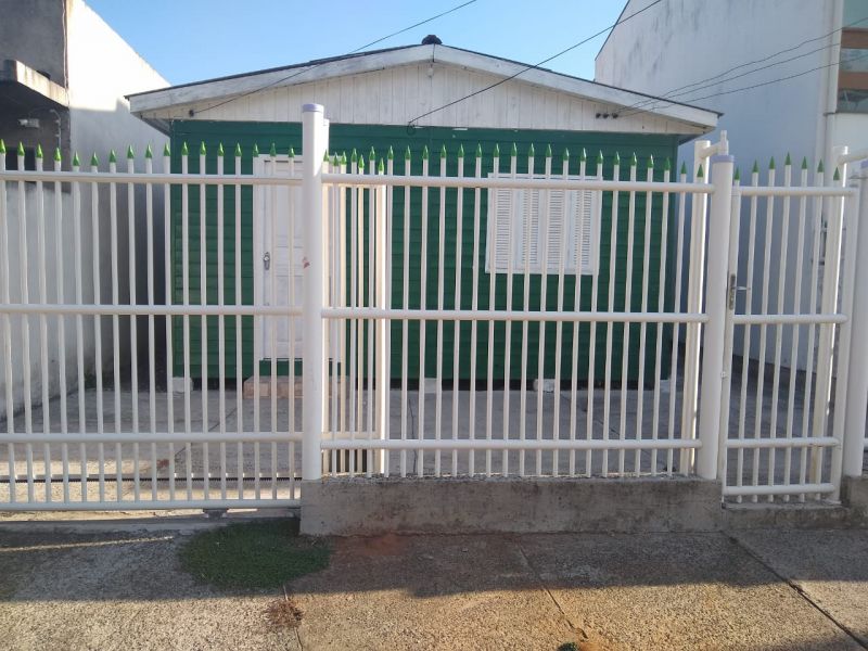 Candiota Imóveis - Sapucaia do Sul / RS