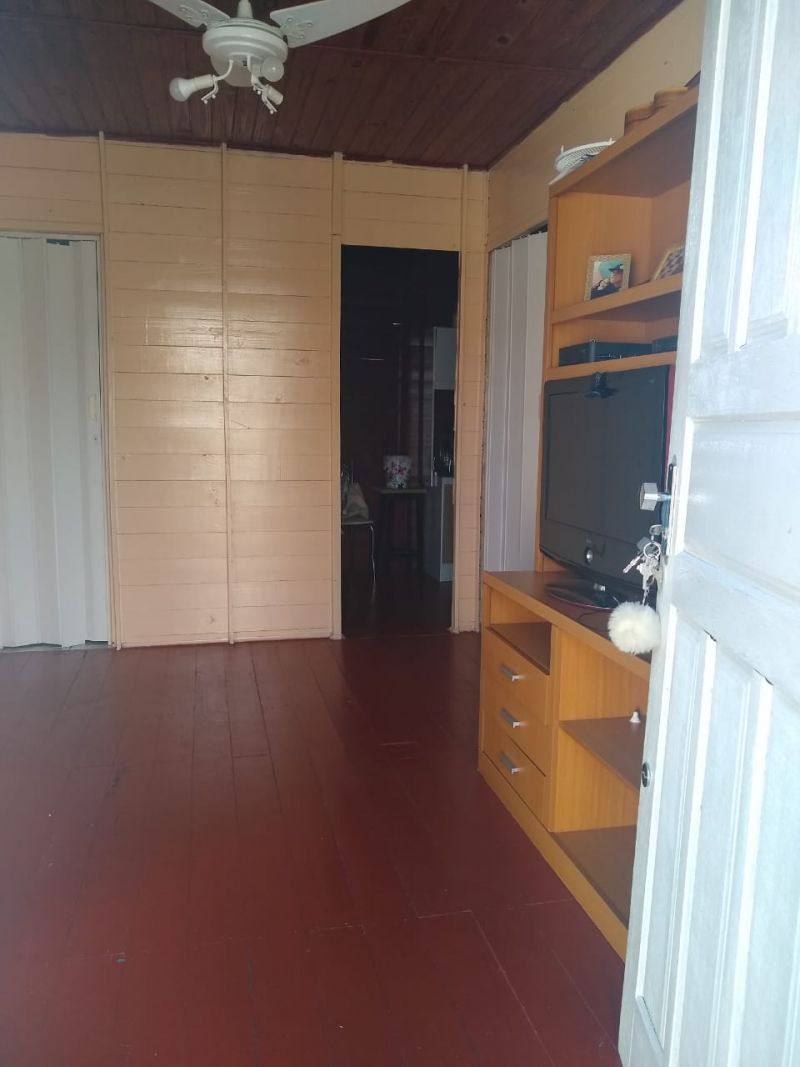 Candiota Imóveis - Sapucaia do Sul / RS