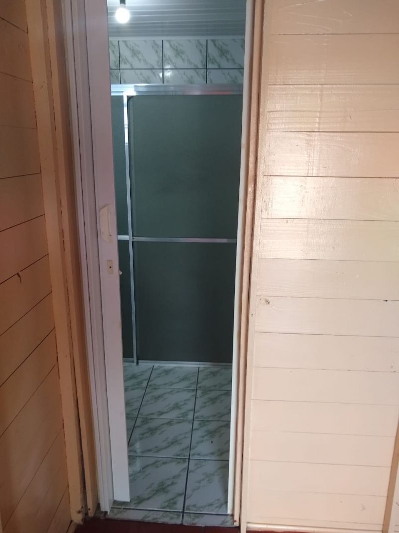 Candiota Imóveis - Sapucaia do Sul / RS