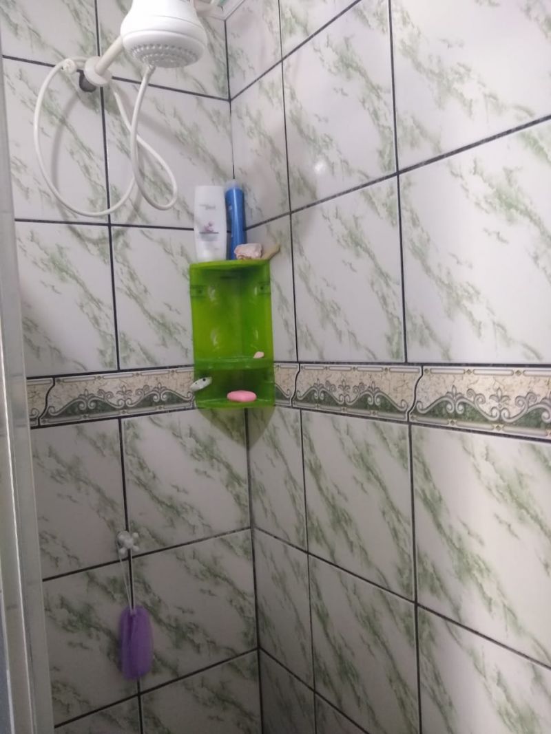 Candiota Imóveis - Sapucaia do Sul / RS