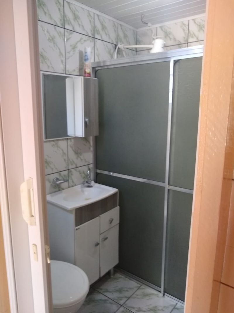 Candiota Imóveis - Sapucaia do Sul / RS