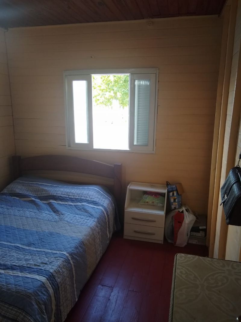 Candiota Imóveis - Sapucaia do Sul / RS