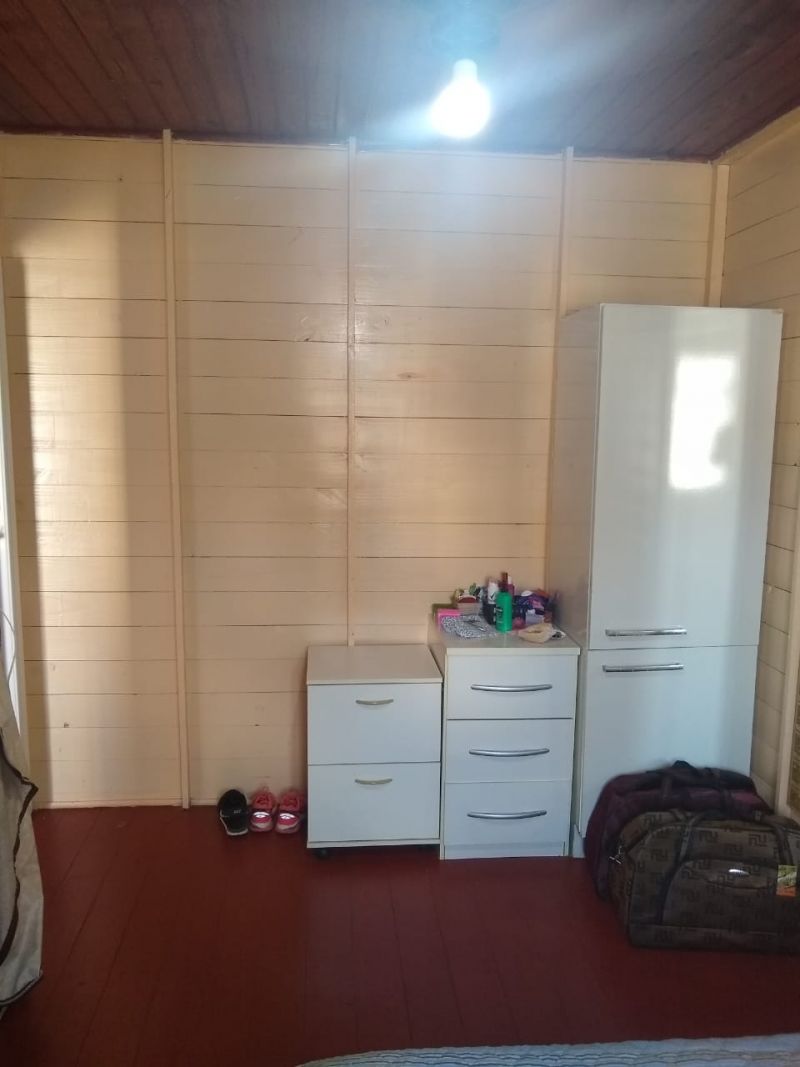 Candiota Imóveis - Sapucaia do Sul / RS