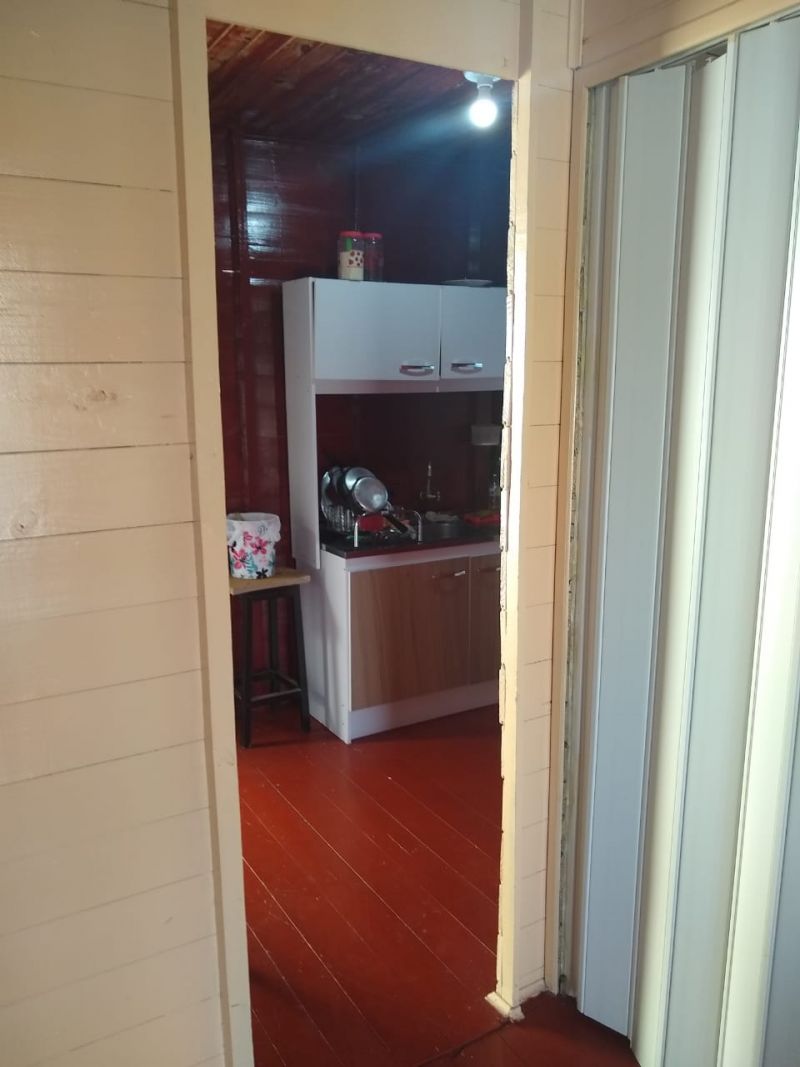 Candiota Imóveis - Sapucaia do Sul / RS