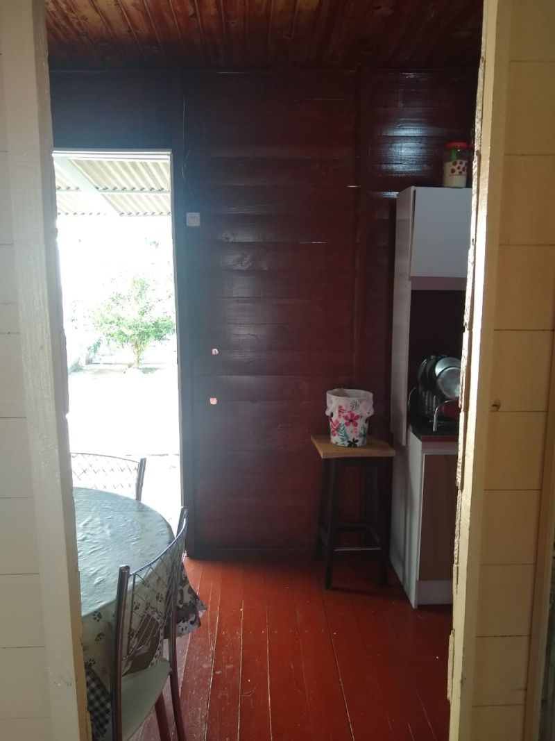 Candiota Imóveis - Sapucaia do Sul / RS