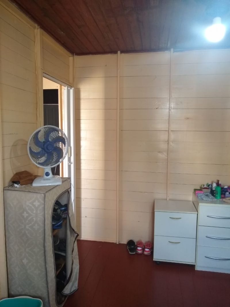 Candiota Imóveis - Sapucaia do Sul / RS