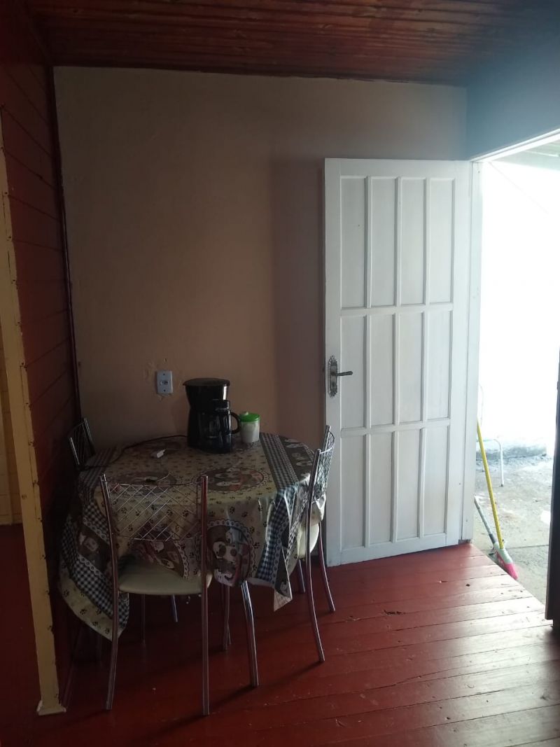 Candiota Imóveis - Sapucaia do Sul / RS