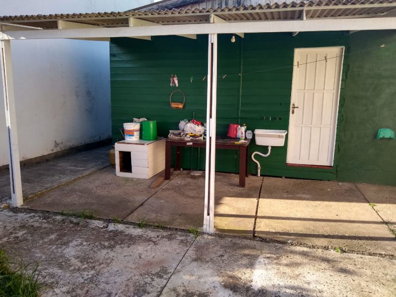 Candiota Imóveis - Sapucaia do Sul / RS