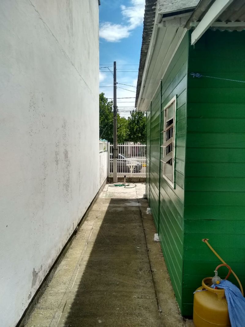 Candiota Imóveis - Sapucaia do Sul / RS