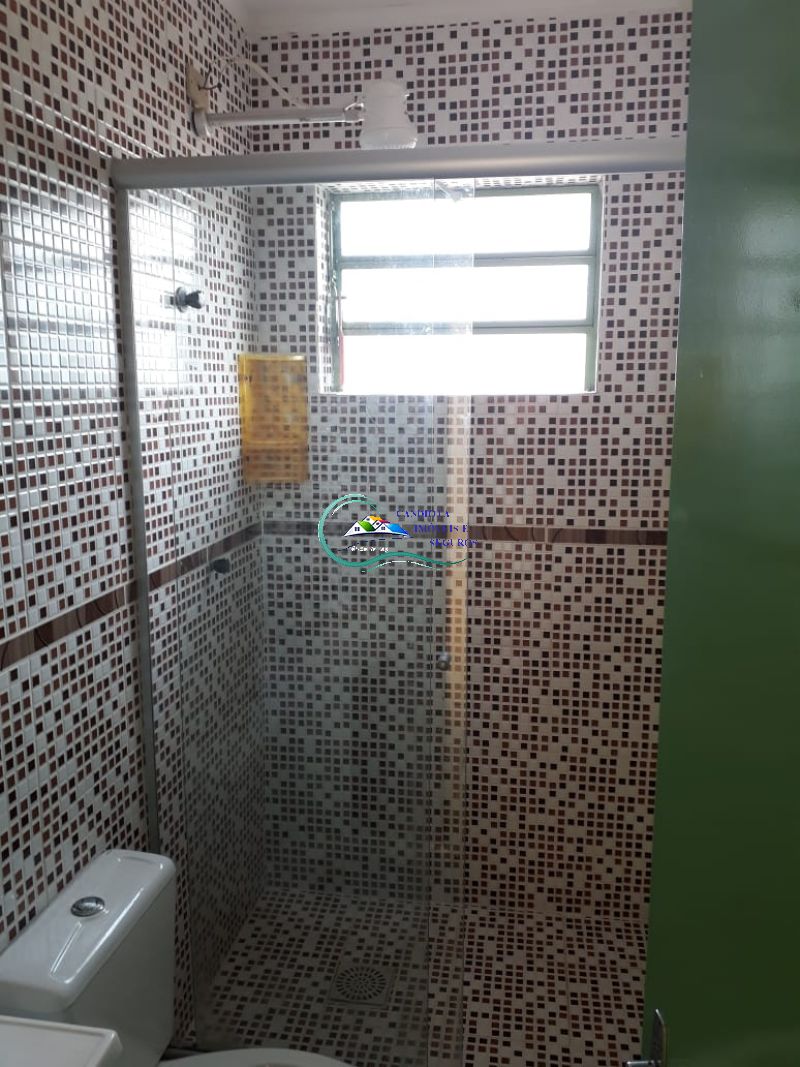 Candiota Imóveis - Sapucaia do Sul / RS