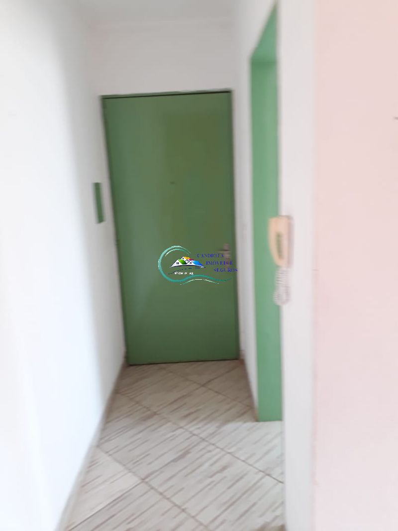 Candiota Imóveis - Sapucaia do Sul / RS