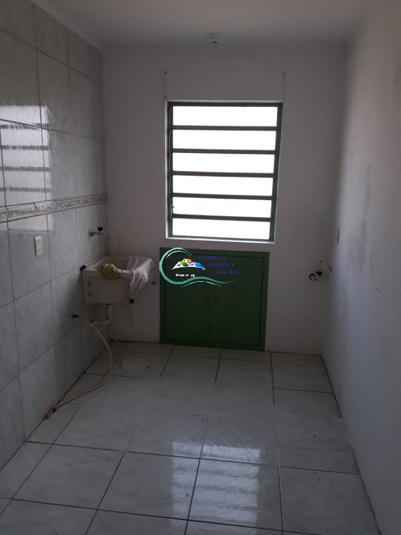 Candiota Imóveis - Sapucaia do Sul / RS