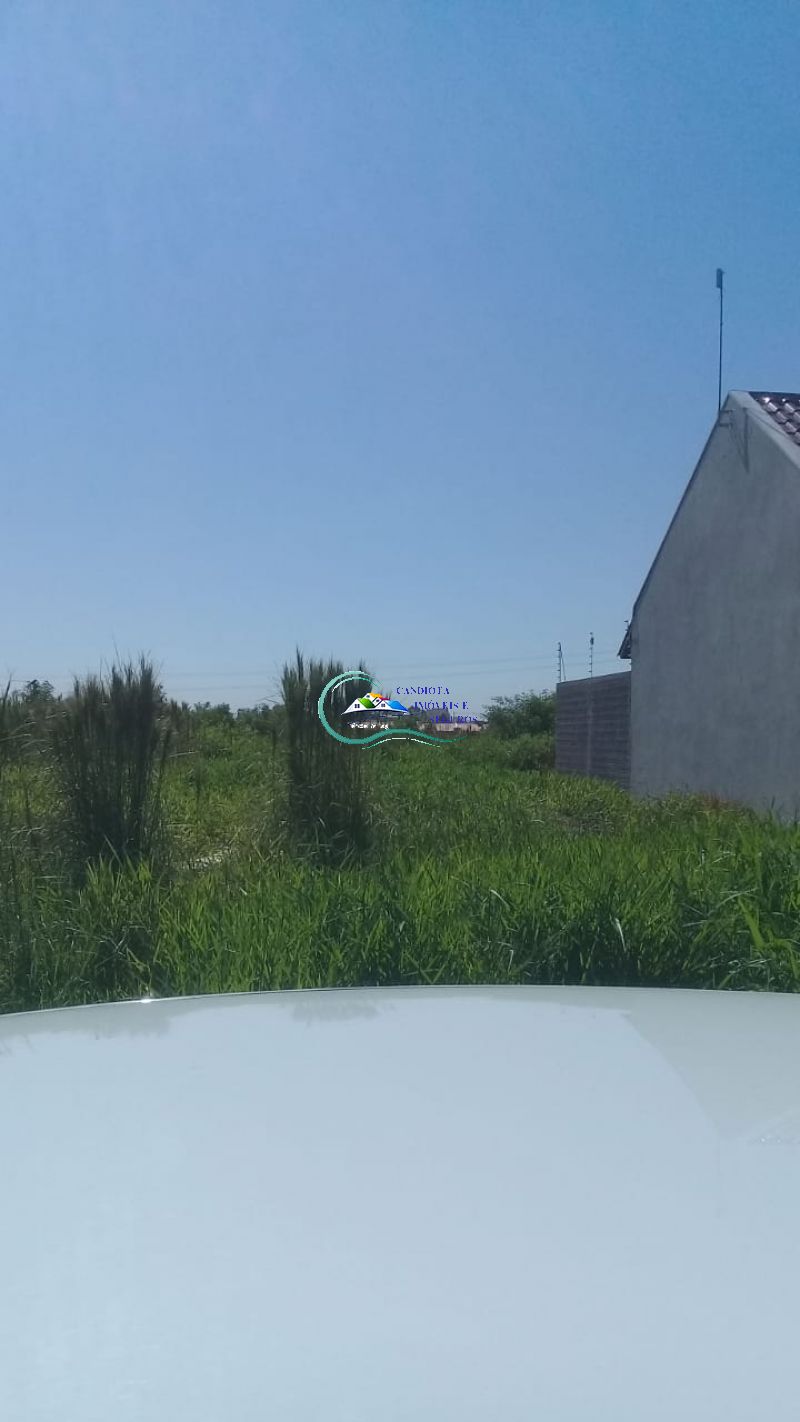 Candiota Imóveis - Sapucaia do Sul / RS