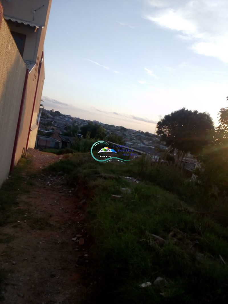 Candiota Imóveis - Sapucaia do Sul / RS