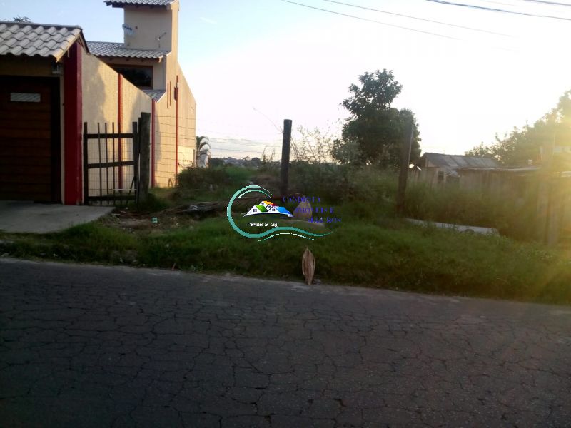 Candiota Imóveis - Sapucaia do Sul / RS