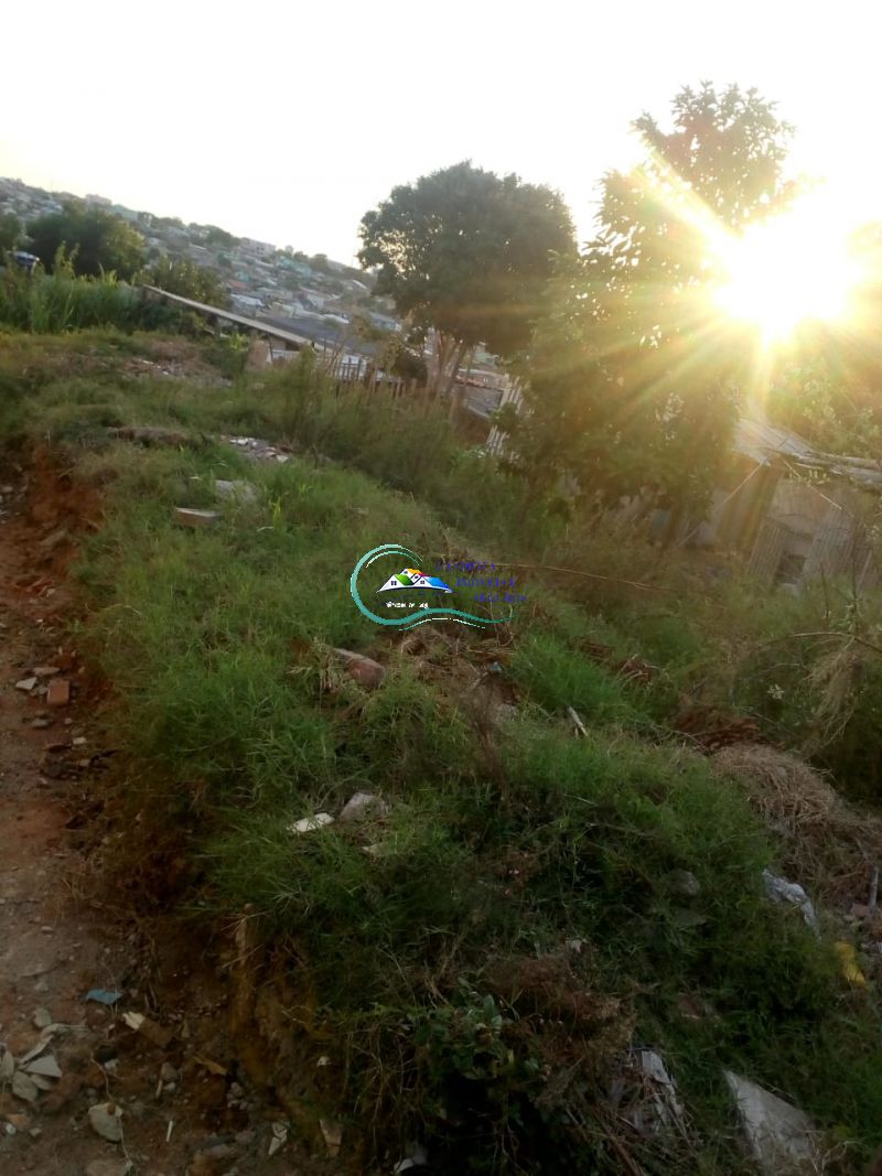 Candiota Imóveis - Sapucaia do Sul / RS